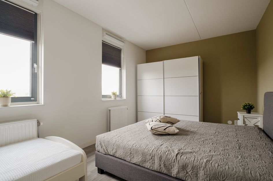 Zuiderspoorstraat 95