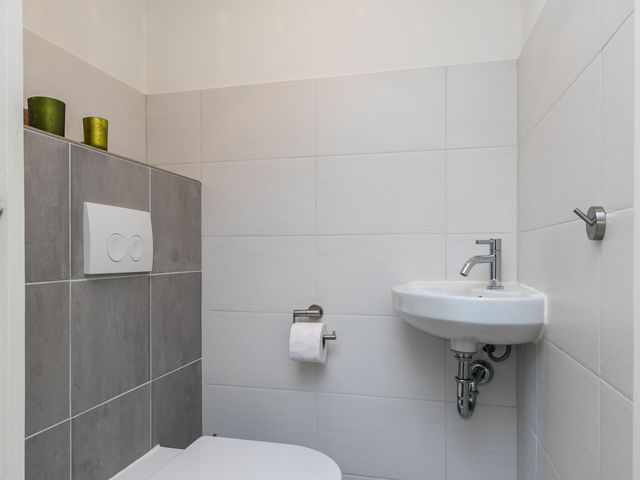 Europalaan 32, Maastricht