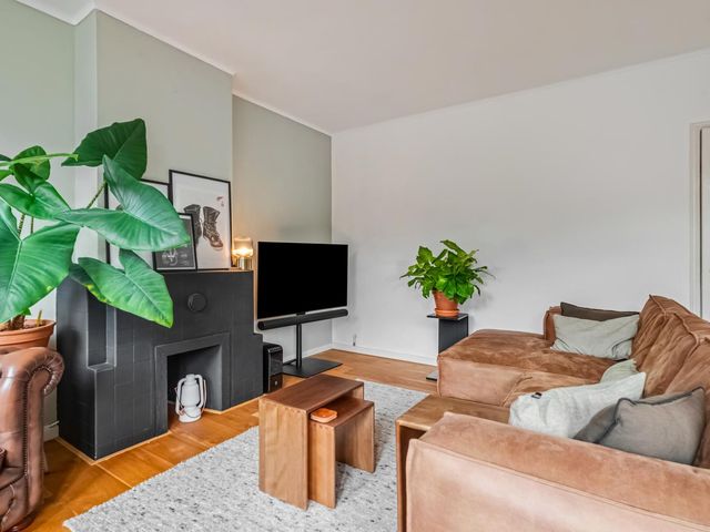 Dijkstraat 94, Arnhem