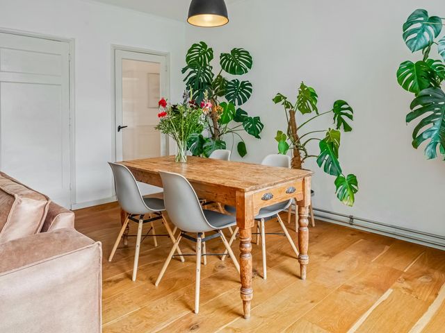 Dijkstraat 94, Arnhem