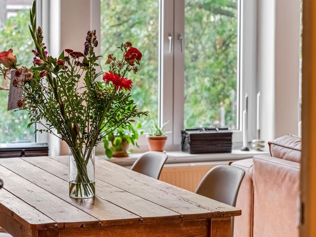 Dijkstraat 94, Arnhem