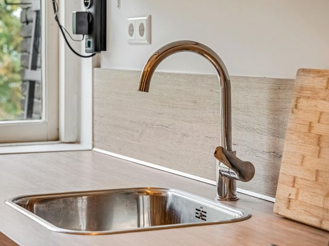 Dijkstraat 94, Arnhem