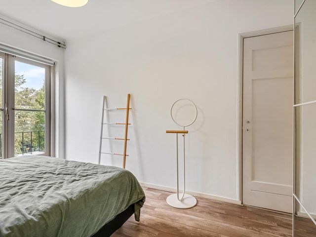 Dijkstraat 94, Arnhem