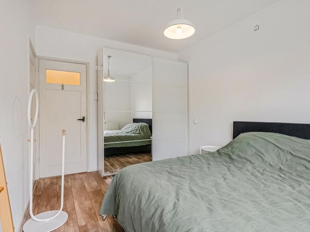 Dijkstraat 94, Arnhem