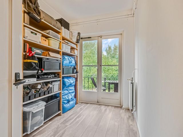 Dijkstraat 94, Arnhem