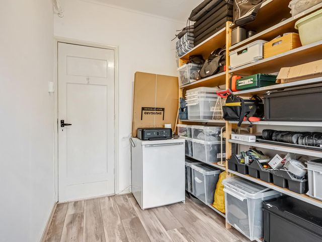 Dijkstraat 94, Arnhem