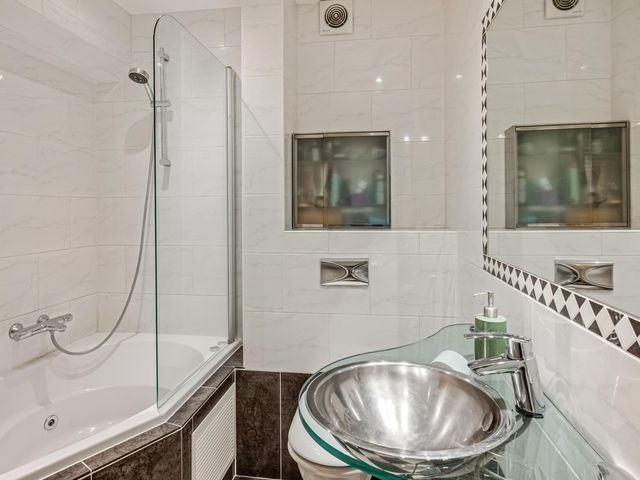 Dijkstraat 94, Arnhem