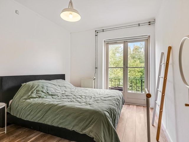 Dijkstraat 94, Arnhem