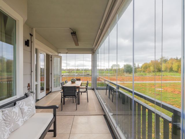 Charlotte Van Pallandtstraat 2, Noordwijk