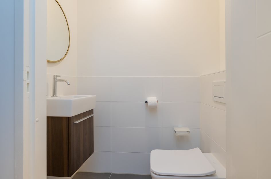 Charlotte Van Pallandtstraat 2