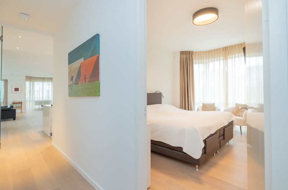 Charlotte Van Pallandtstraat 2