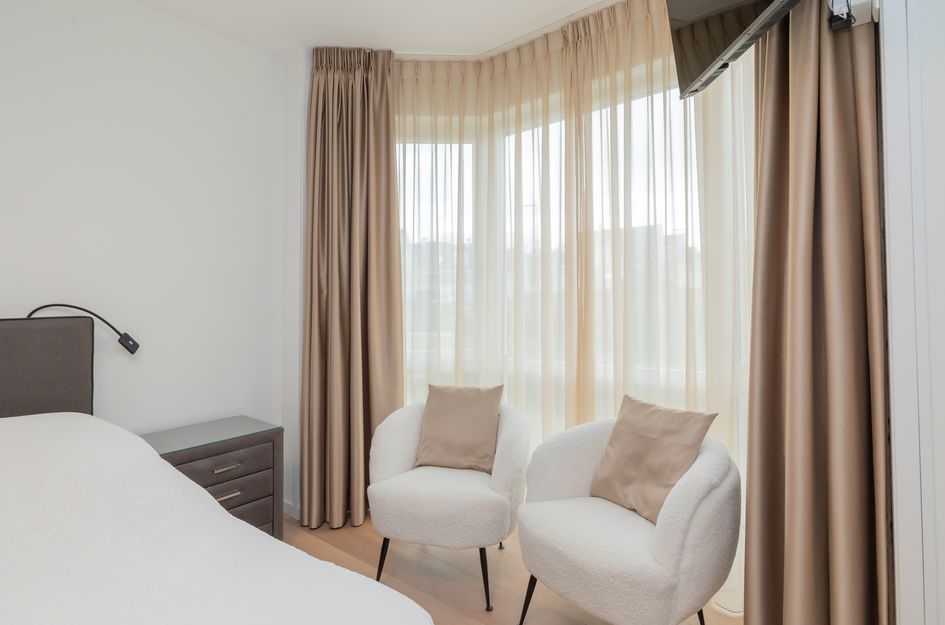 Charlotte Van Pallandtstraat 2