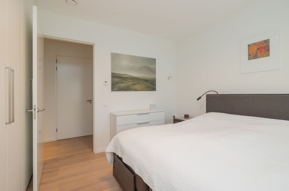 Charlotte Van Pallandtstraat 2