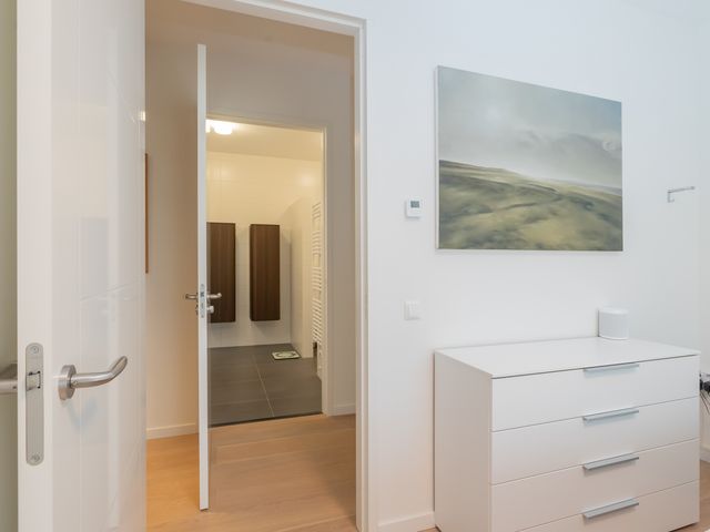 Charlotte Van Pallandtstraat 2, Noordwijk