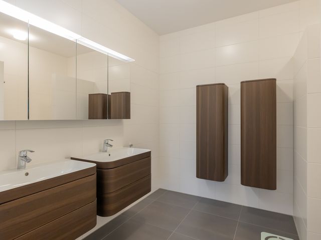 Charlotte Van Pallandtstraat 2, Noordwijk