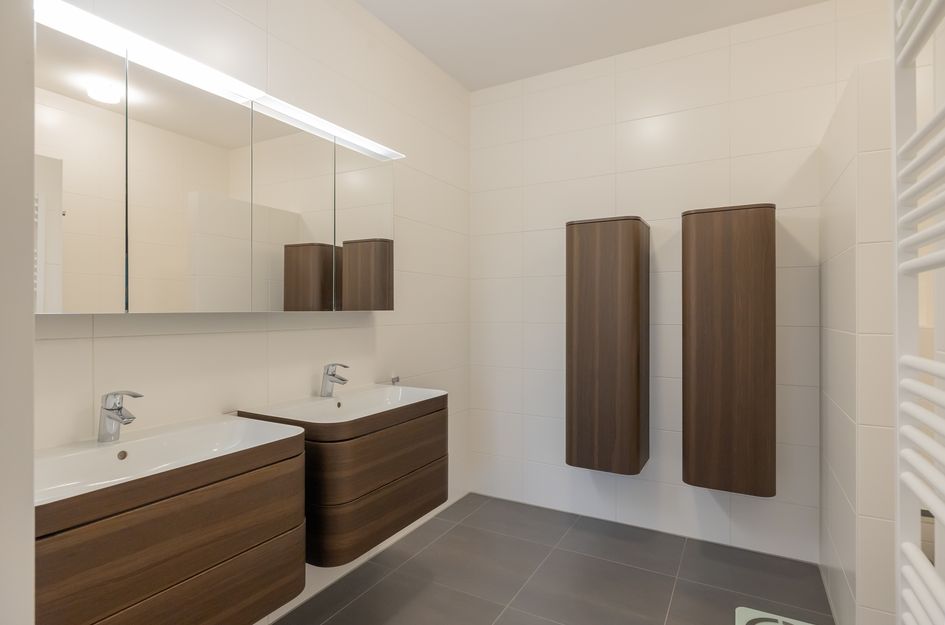 Charlotte Van Pallandtstraat 2