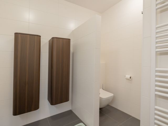 Charlotte Van Pallandtstraat 2, Noordwijk