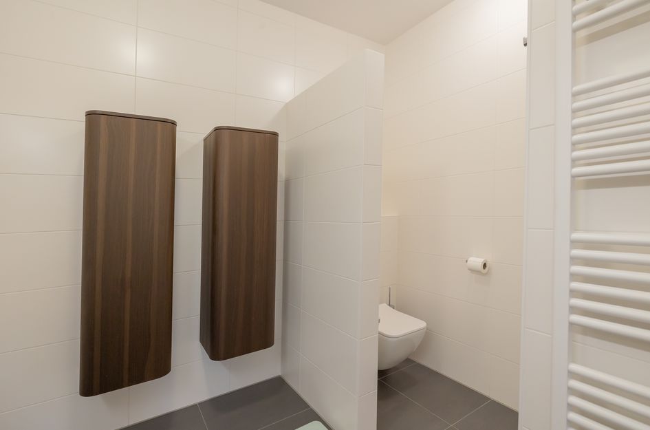 Charlotte Van Pallandtstraat 2