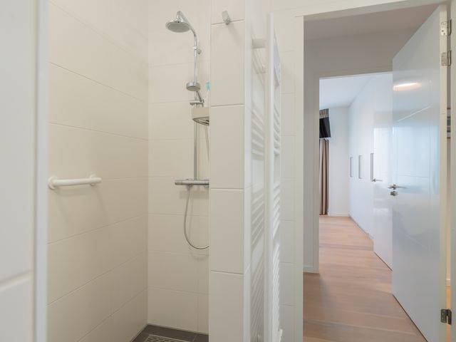 Charlotte Van Pallandtstraat 2, Noordwijk