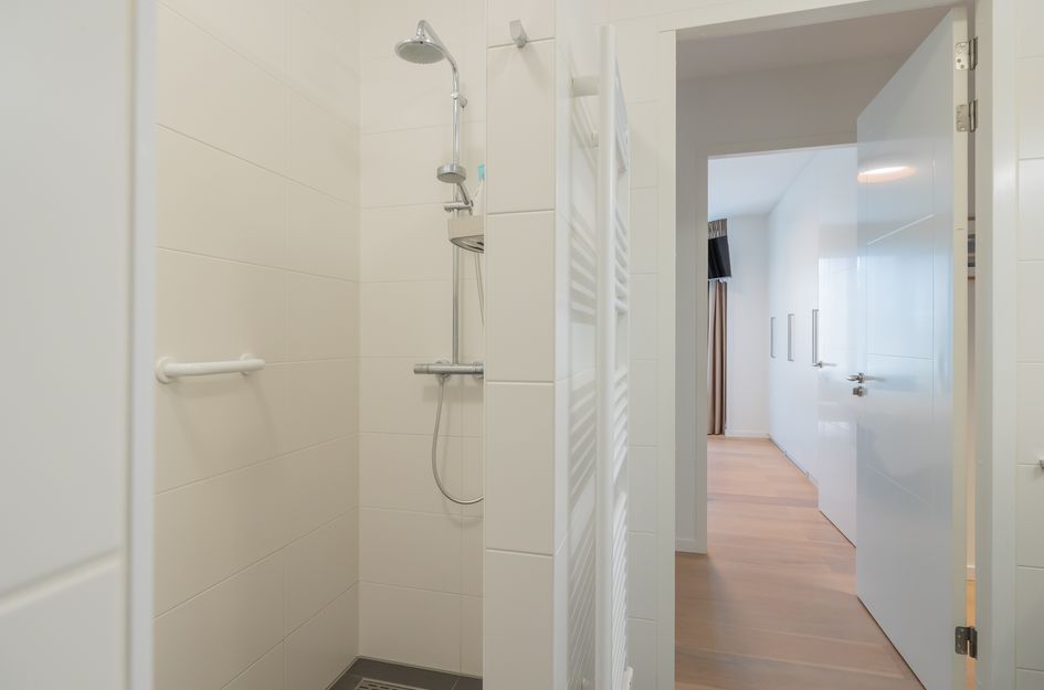 Charlotte Van Pallandtstraat 2