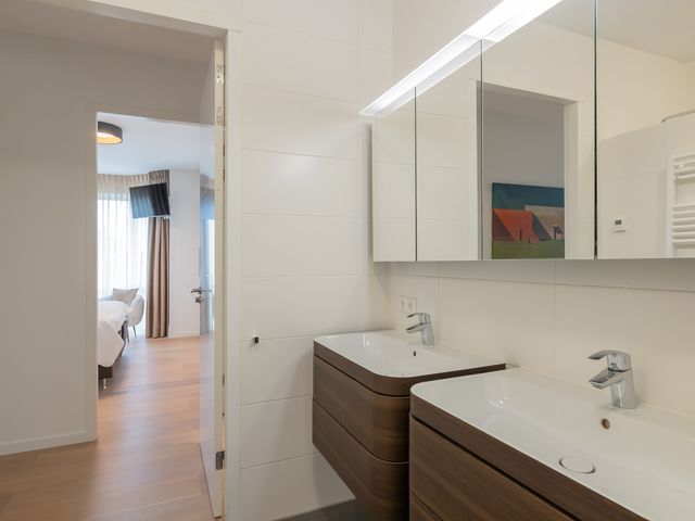 Charlotte Van Pallandtstraat 2, Noordwijk