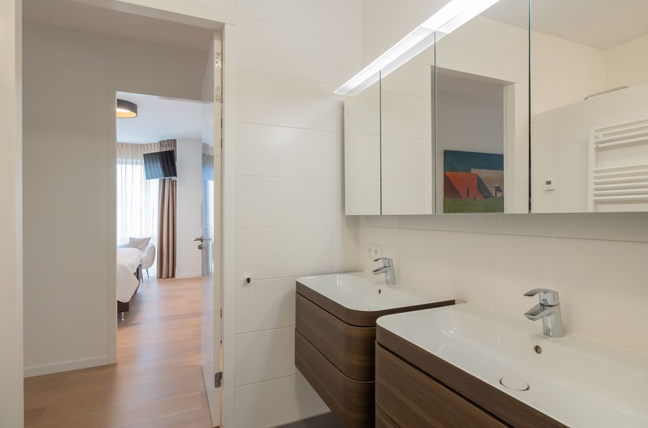 Charlotte Van Pallandtstraat 2