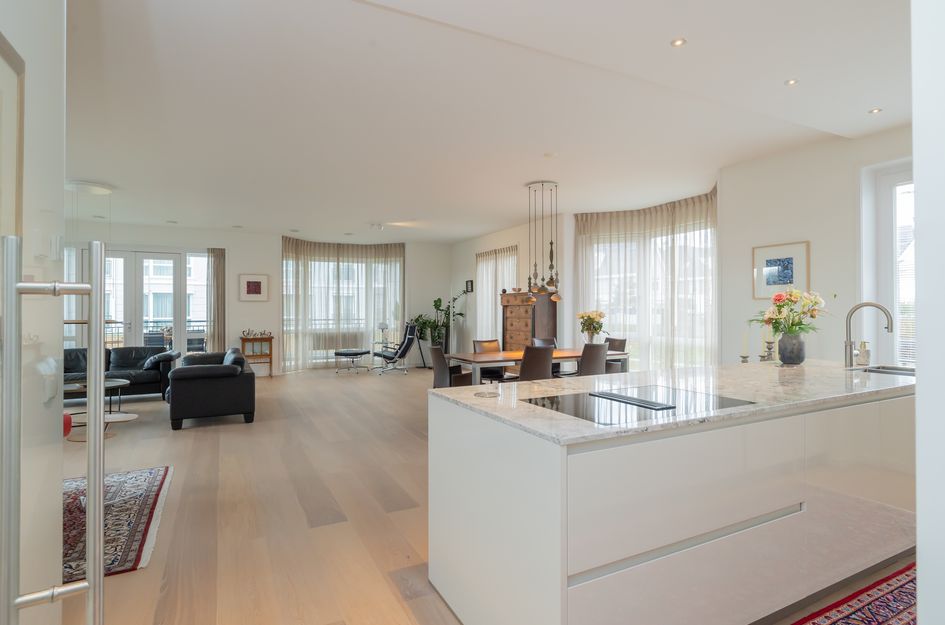 Charlotte Van Pallandtstraat 2