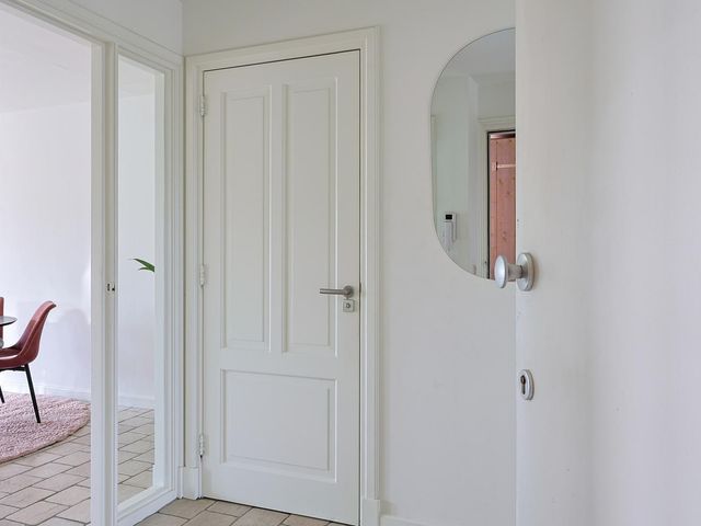 Nieuwstraat 23B, Baarn