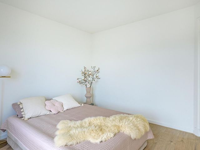 Nieuwstraat 23B, Baarn