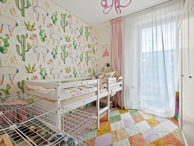 IJburglaan 225, Amsterdam