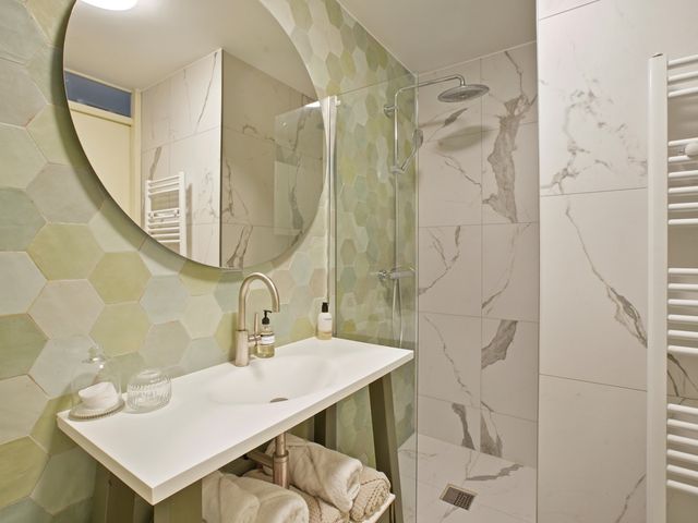 IJburglaan 225, Amsterdam