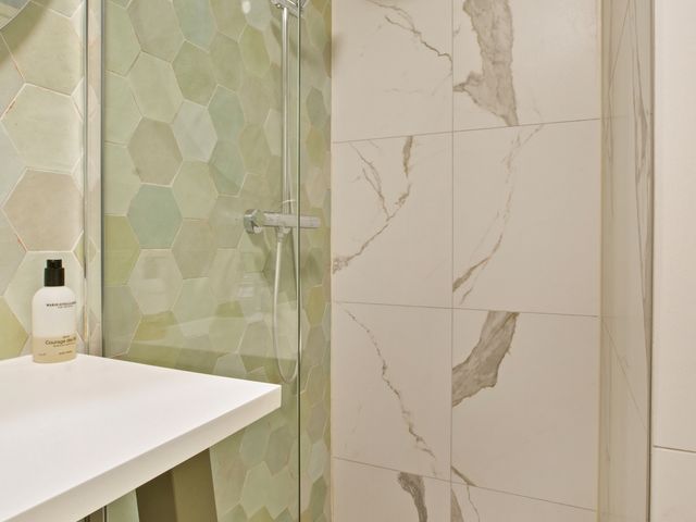 IJburglaan 225, Amsterdam