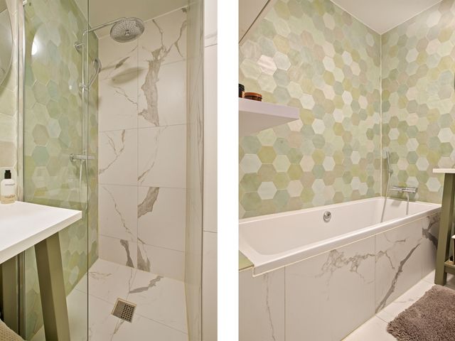 IJburglaan 225, Amsterdam