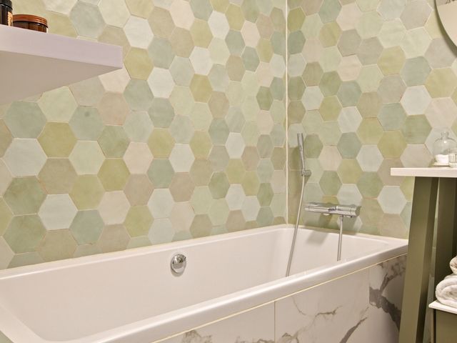 IJburglaan 225, Amsterdam