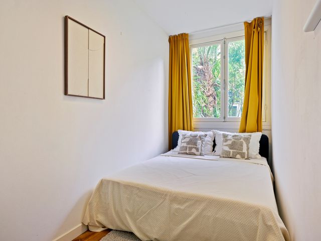 Diezestraat 27H, Amsterdam