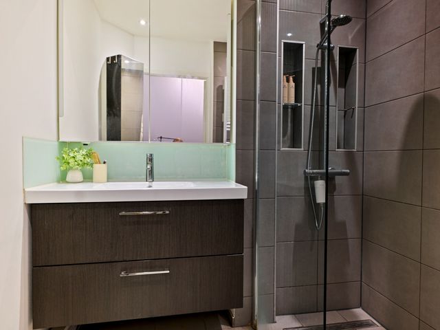 Diezestraat 27H, Amsterdam