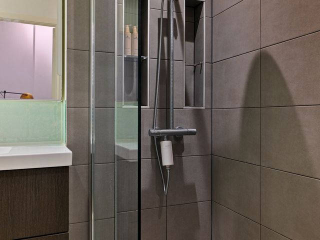 Diezestraat 27H, Amsterdam