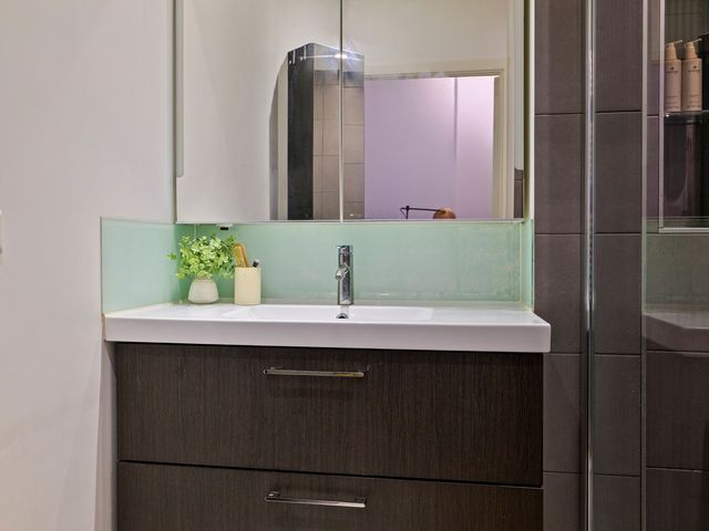 Diezestraat 27H, Amsterdam