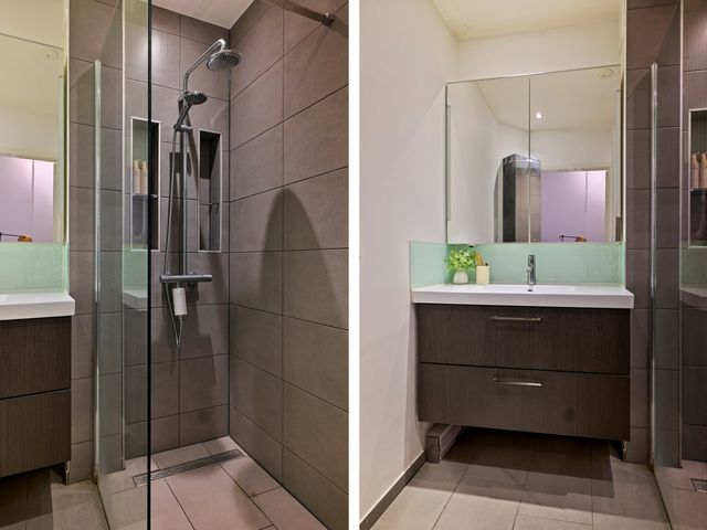 Diezestraat 27H, Amsterdam