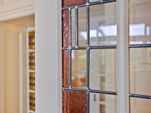 Diezestraat 27H, Amsterdam