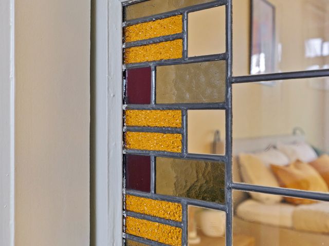 Diezestraat 27H, Amsterdam