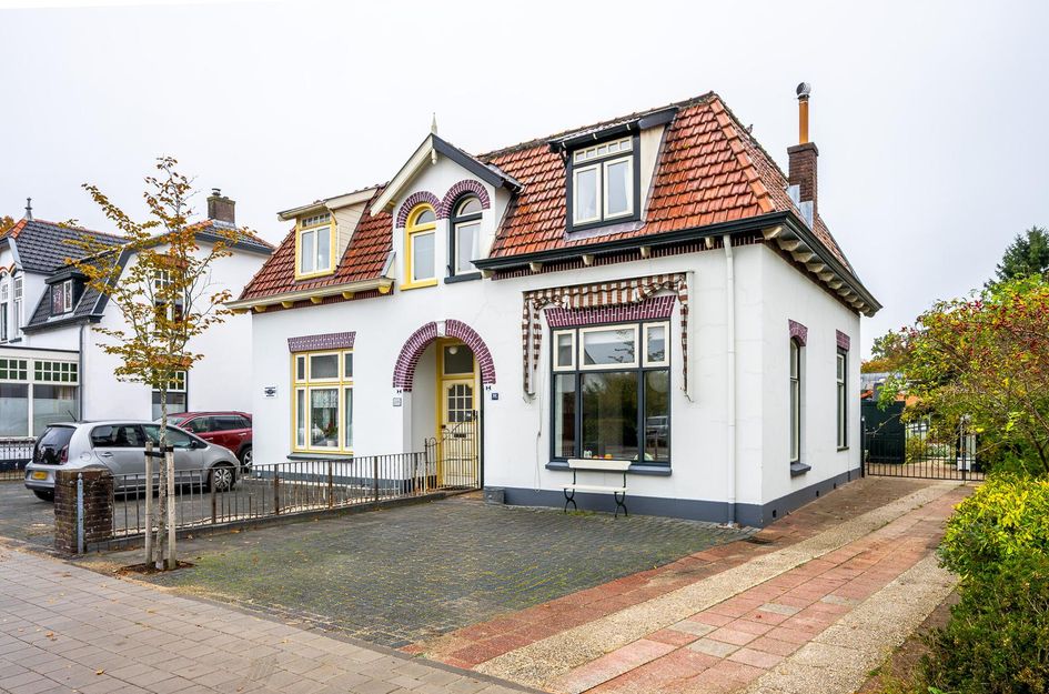 Arnhemsebovenweg 241