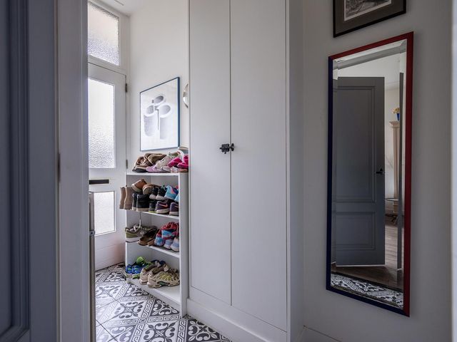 Arnhemsebovenweg 241, Driebergen-Rijsenburg