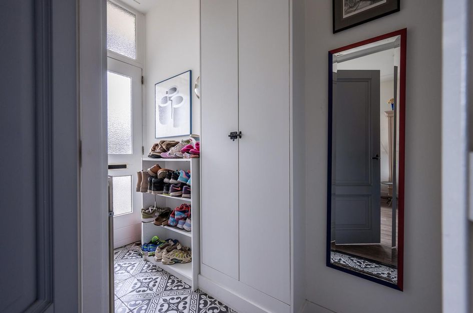 Arnhemsebovenweg 241