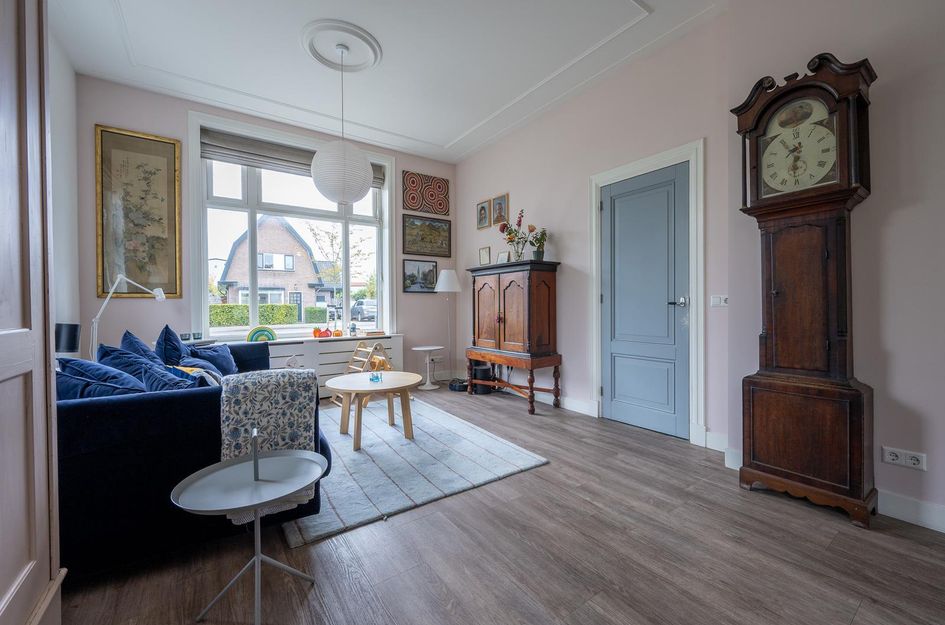 Arnhemsebovenweg 241