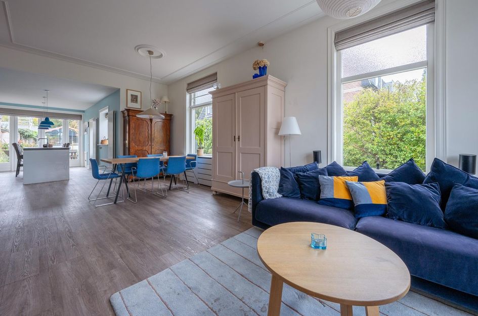 Arnhemsebovenweg 241