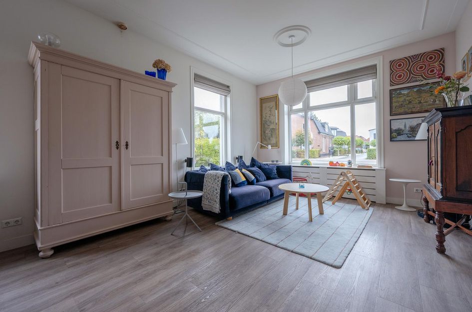 Arnhemsebovenweg 241