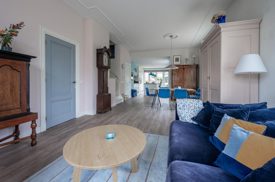 Arnhemsebovenweg 241