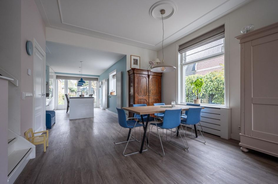 Arnhemsebovenweg 241