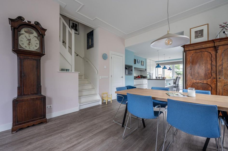 Arnhemsebovenweg 241